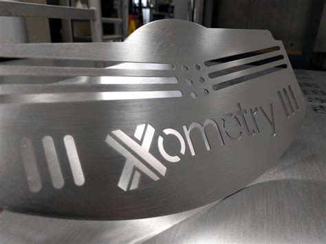 custom sheet metal fabrication service quotes|xometry sheet metal fabrication.